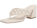 (取寄) マーク フィッシャー Marc Fisher Galynite Cream