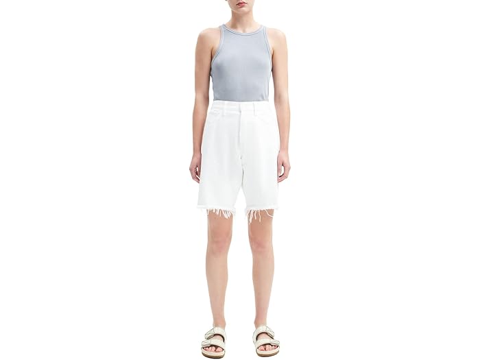 (取寄) セブンフォーオールマンカインド イージー ジェームス イン カモミール 7 For All Mankind Easy James in Chamomile Chamomile