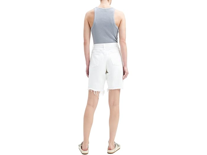 (取寄) セブンフォーオールマンカインド イージー ジェームス イン カモミール 7 For All Mankind Easy James in Chamomile Chamomile