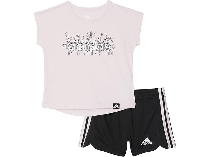 () ǥ å եå ƥ  å 硼 å (ե) adidas Kids Graph...