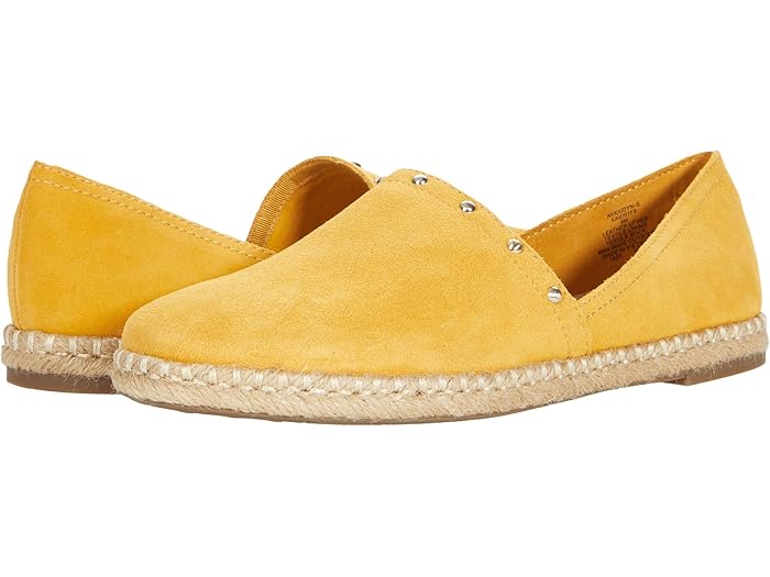 () 󥯥饤 Anne Klein Kaidyn-S Yellow