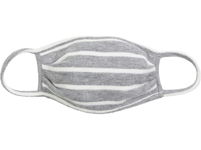 (取寄) ピー ジェイ サルベージ フェイス マスク P.J. Salvage Face Mask Heather Grey