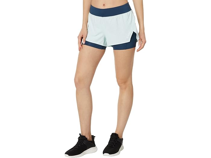 () ġॺ桼  21 4  硼 2XU Aero 2-in-1 4