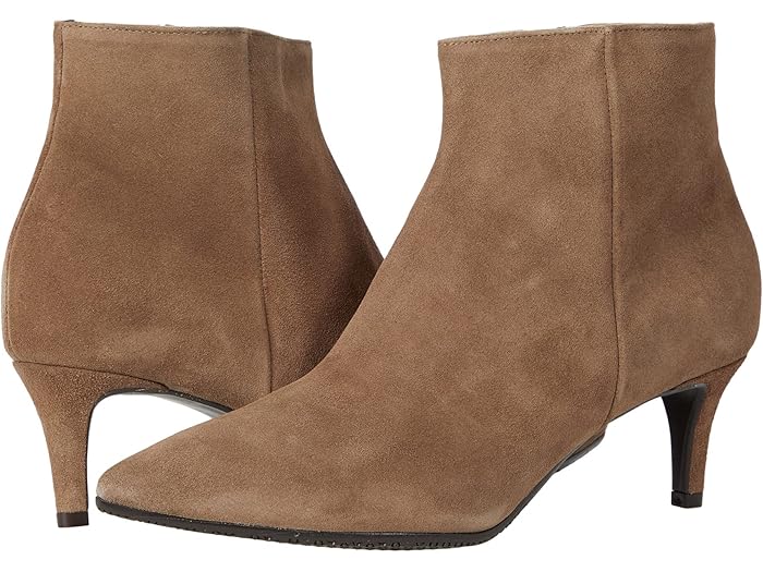 ()  Cordani Garvie Tortora Suede