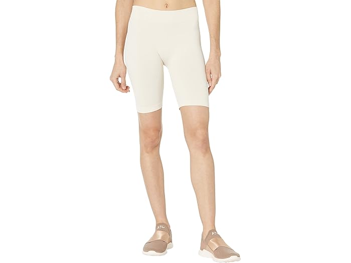 () ե꡼ԡץ 쥹 Х 硼 Free People Seamless Bike Shorts Hushed Gr...