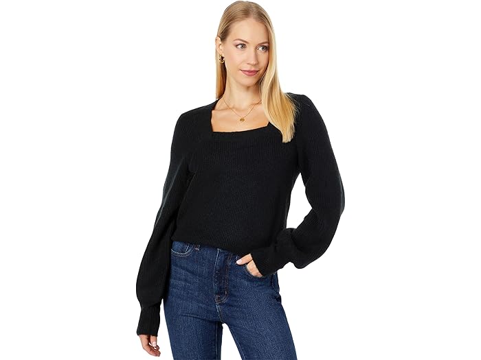 () ᥤɥ 륦å -ͥå ץ륪С    䡼 Madewell Melwood ...