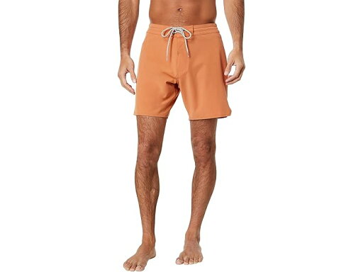 (取寄) ヴィスラ ショート セッツ 16.5 ボードショーツ VISSLA Short Sets 16.5" Boardshorts Guava (取寄) ヴィスラ ショート セッツ 16.5 ボードショーツ VISSLA Short Sets 16.5" Boardshorts Guava