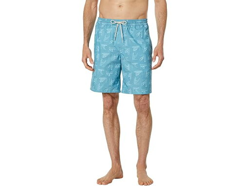 (取寄) クイックシルバー ウォーターマン フィン パーティー ボレー Quiksilver Waterman Fin Party Volley Blue Moon (取寄) クイックシルバー ウォーターマン フィン パーティー ボレー Quiksilver Waterman Fin Party Volley Blue Moon