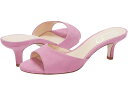 (取寄) ジェシカ シンプソン 2 Jessica Simpson Sofiah 2 Purple Frost(4)