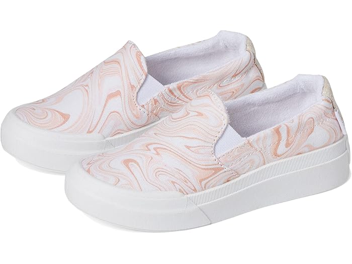 ()  å Rg 饨 åݥ ˡ (ȥ å/ӥå å) Roxy Kids RG Rae Sli...