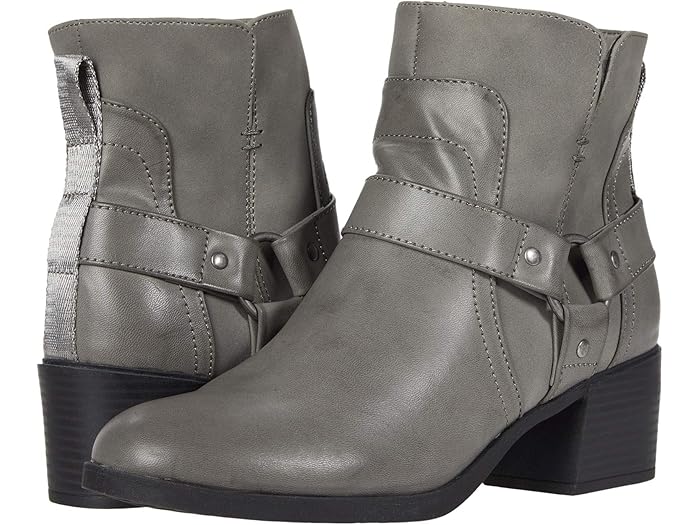 (取寄) ロケットドッグ レックス Rocket Dog Lex Dark Grey