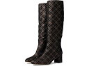 (取寄) SJP バイ サラ ジェシカ パーカー レイナ SJP by Sarah Jessica Parker Rayna Bark Tartan