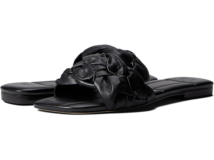 () ޡեå㡼 ߥ業 Marc Fisher LTD Miyuki Black