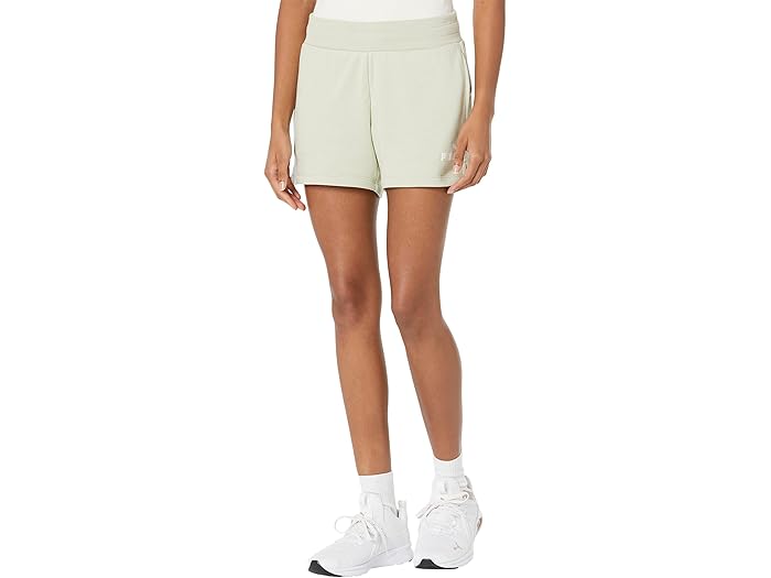 () ס å󥷥 4 åȥ硼 PUMA Essentials 4