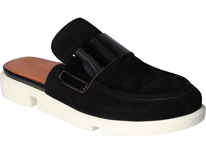 () ࡼǥԥ å L'Amour Des Pieds Saccar Black