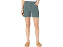 (取寄) フライロー ハイウエスト ライフ ショーツ Flylow High-Waisted Life Shorts Arame(4)