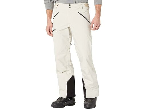 (取寄) ホールデン オール マウンテン パンツ HOLDEN All Mountain Pants Canvas 2 (取寄) ホールデン オール マウンテン パンツ HOLDEN All Mountain Pants Canvas 2