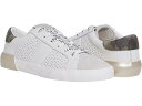 (取寄) ヴィンテージ ハバナ ムード Vintage Havana Mood White Camo Multi(4)