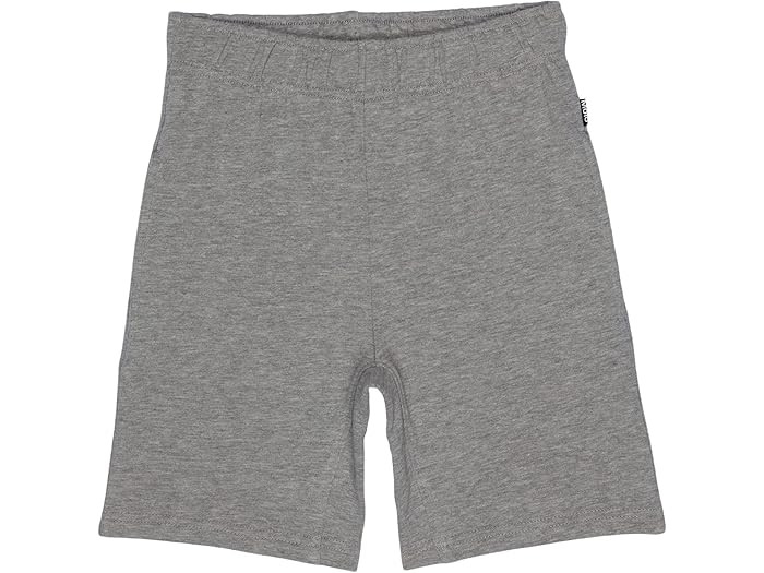 ()   (ȥ å) Molo Axon (Little Kids) Grey Melange
