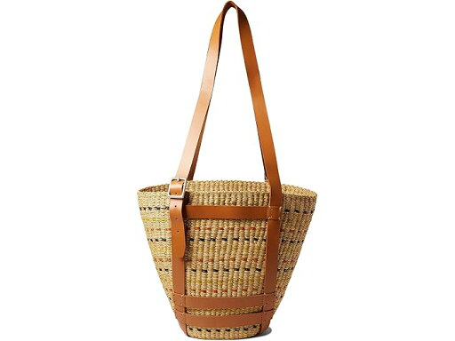 (取寄) ラグアンドボーン RB X AAKS トート rag & bone RB X AAKS Tote Tan (取寄) ラグアンドボーン RB X AAKS トート rag & bone RB X AAKS Tote Tan