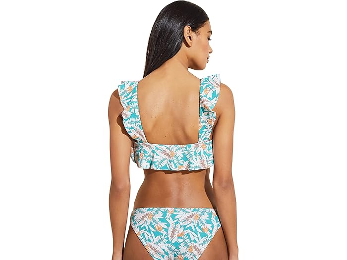 水着 セパレート レディース 女性用 婦人用 スイムウェア 温泉 スポーツ 長袖 カレッジ プール カジュアル シンプル