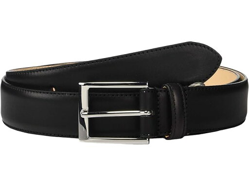 (取寄) トゥー ブーツ ニュー ヨーク パルマ ベルト To Boot New York Parma Belt Black (取寄) トゥー ブーツ ニュー ヨーク パルマ ベルト To Boot New York Parma Belt Black