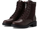 (取寄) トミーヒルフィガー タイキ Tommy Hilfiger Taiki Deep Burgundy/Red