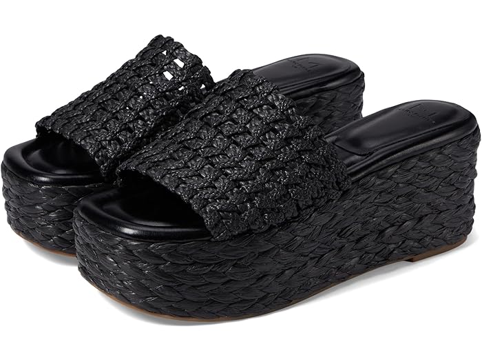 () ޡեå㡼 ץ Marc Fisher LTD Priya Black
