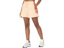 (取寄) リーボック クラシックス ショーツ Reebok Classics Shorts Aura Orange(4)