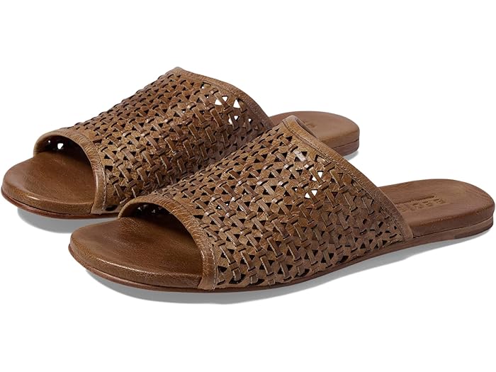 (取寄) ベッドステュ ミネルバ Bed Stu Minerva Tan Rustic