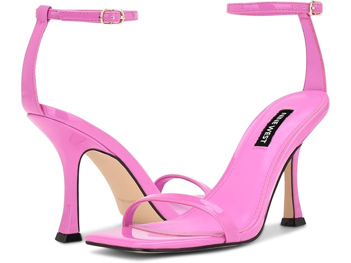 () ʥ󥦥  3 Nine West Yess 3 Magenta