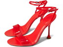 (取寄) マークフィッシャー カリスティ Marc Fisher LTD Calisty Medium Red