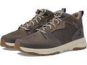 (取寄) フォーセイク ワイルド スカイ ミッド Forsake Wild Sky Mid Loden(4)