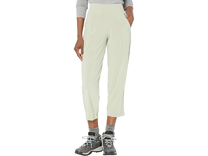 (取寄) コロンビア エニタイム カプリ Columbia Anytime Flex? Capris