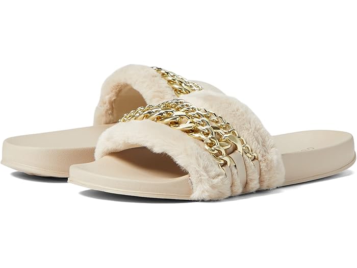 ()  GUESS Salema Cream