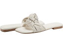 (取寄) マークフィッシャー マーロン Marc Fisher LTD Marlon Cream Leather