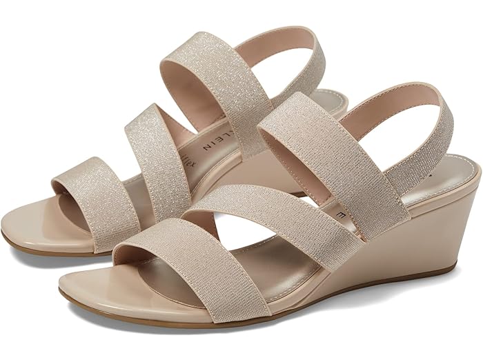 () 󥯥饤 Anne Klein Blessings Blush