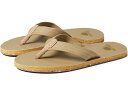 (取寄) ハリ マリ ソノラス hari mari Sonoros Sand(4)