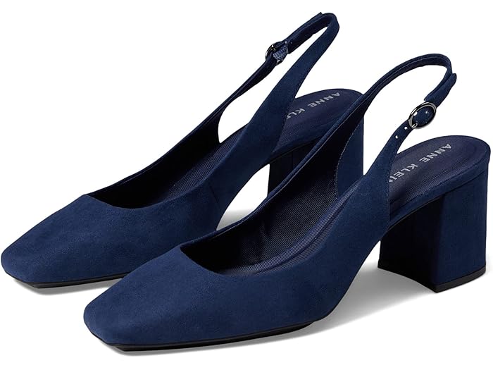 () 󥯥饤 ꥼå Anne Klein Lizette Navy