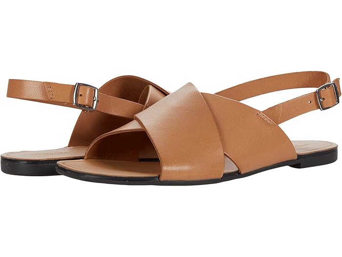 (取寄) バガボンド シューメーカーズ ティア Vagabond Shoemakers Tia Natural