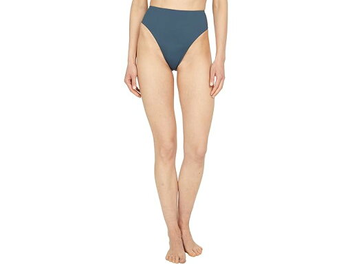 (取寄) オニール マックスウェル ソルトウォーター ソリッズ ボトム O'Neill Maxwell Saltwater Solids Bottoms Slate (取寄) オニール マックスウェル ソルトウォーター ソリッズ ボトム O'Neill Maxwell Saltwater Solids Bottoms Slate