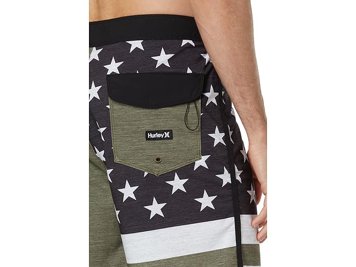 【メール便OK】ツーウェイ水着（トランクス）　S/M/L/LLサイズ　FOOTMARK　フットマーク　スクール水泳用品　男子スクール水着