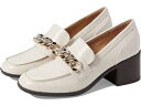(取寄) バンドリーノ ミシャ 3 Bandolino Misha 3 Cloud 9012(4)