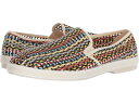 (取寄) リビエラ ロード Rivieras Lord Multicolor