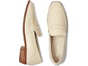 (取寄) 42 ゴールド ヤスミン 42 GOLD Yasmeen Bone Croco Leather(4)