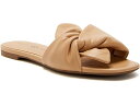 (取寄) ケイティー ペリー ザ ハリー ボウ サンダル Katy Perry The Halie Bow Sandal Biscotti