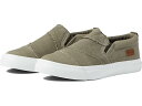 (取寄) ブローフィッシュ マリブ キッズ パイパー-KB (リトル キッド/ビッグ キッド) Blowfish Malibu Kids Piper-KB (L...