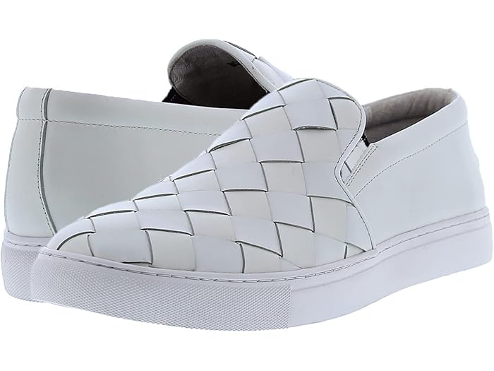 (取寄) ロバート グラハム イロージョン Robert Graham Erosion White