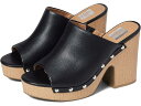(取寄) DV ドルチェ ヴィータ コリー DV Dolce Vita Cory Black(4)