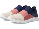 (取寄) アスレチック プロパルジョン ラボ テクロム ブリス Athletic Propulsion Labs (APL) Techloom Bliss Na...
